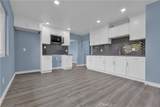 34945 Avenue B - Photo 38