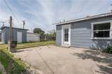 34945 Avenue B - Photo 4