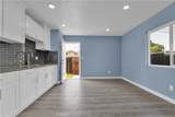 34945 Avenue B - Photo 40