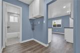 34945 Avenue B - Photo 41