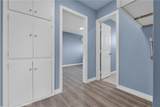 34945 Avenue B - Photo 42