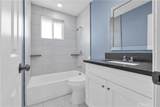 34945 Avenue B - Photo 43