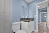 34945 Avenue B - Photo 45