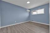 34945 Avenue B - Photo 46