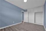 34945 Avenue B - Photo 47