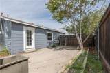 34945 Avenue B - Photo 5