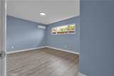 34945 Avenue B - Photo 51