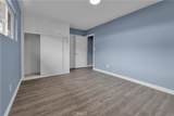 34945 Avenue B - Photo 52