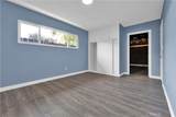 34945 Avenue B - Photo 53