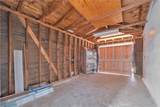 34945 Avenue B - Photo 54