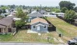 34945 Avenue B - Photo 56