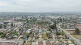 34945 Avenue B - Photo 57