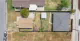 34945 Avenue B - Photo 58