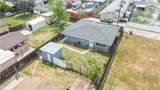 34945 Avenue B - Photo 59