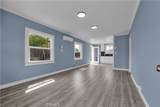 34945 Avenue B - Photo 6