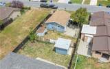 34945 Avenue B - Photo 60