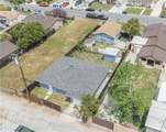 34945 Avenue B - Photo 61