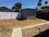34945 Avenue B - Photo 64