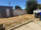 34945 Avenue B - Photo 65