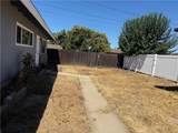 34945 Avenue B - Photo 66