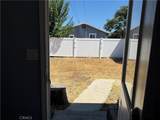 34945 Avenue B - Photo 67