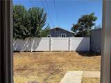 34945 Avenue B - Photo 68