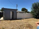 34945 Avenue B - Photo 69