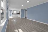34945 Avenue B - Photo 7