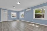 34945 Avenue B - Photo 8
