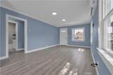 34945 Avenue B - Photo 9