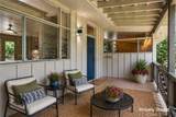 491 Blaisdell Drive - Photo 1