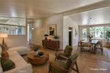 491 Blaisdell Drive - Photo 10