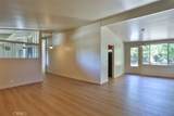 491 Blaisdell Drive - Photo 11