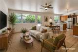 491 Blaisdell Drive - Photo 13