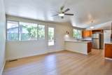491 Blaisdell Drive - Photo 14