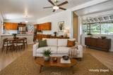 491 Blaisdell Drive - Photo 15