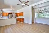 491 Blaisdell Drive - Photo 16
