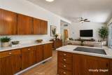 491 Blaisdell Drive - Photo 17