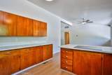 491 Blaisdell Drive - Photo 18