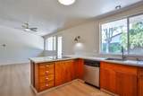 491 Blaisdell Drive - Photo 19