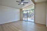 491 Blaisdell Drive - Photo 21
