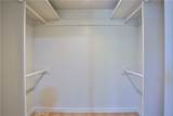 491 Blaisdell Drive - Photo 22
