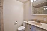491 Blaisdell Drive - Photo 23