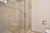 491 Blaisdell Drive - Photo 24