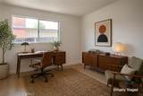491 Blaisdell Drive - Photo 25
