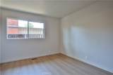 491 Blaisdell Drive - Photo 26