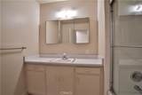 491 Blaisdell Drive - Photo 28