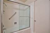 491 Blaisdell Drive - Photo 29