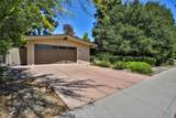 491 Blaisdell Drive - Photo 3