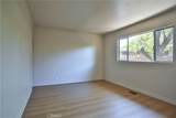 491 Blaisdell Drive - Photo 31
